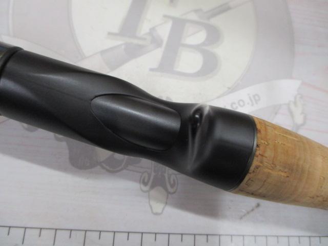 リボルテージ RVⅡ-C66M+