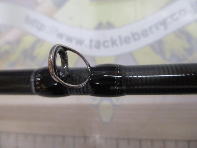 リボルテージ RVⅡ-C66M+