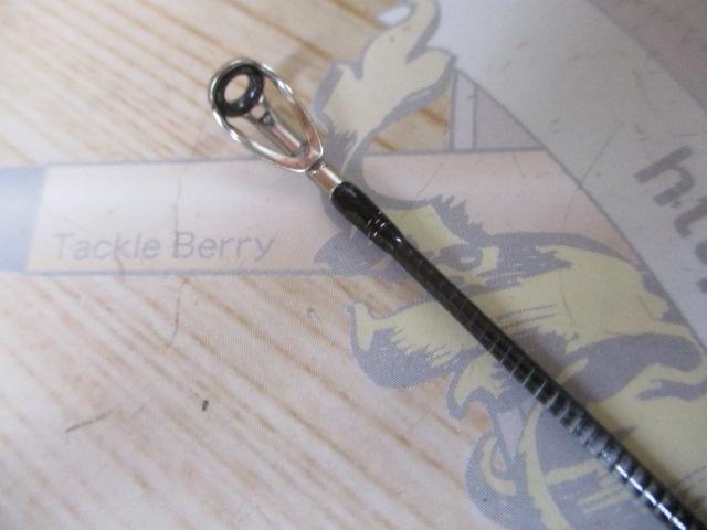 リボルテージ RVⅡ-C66M+