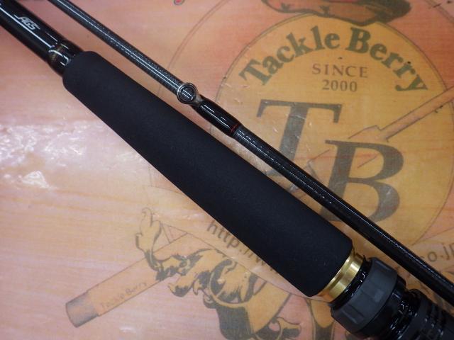 ダイワ メタリア ヒラメH-265 Amazon | ダイワ(DAIWA) 船竿 メタリア ヒラメ MH-265 釣り竿