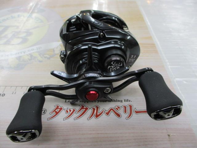 20タトゥーラ SV TW 103SHL｜＠ベリーネット 日本最大新品中古