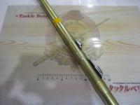 プレッサドライ 1.5-53