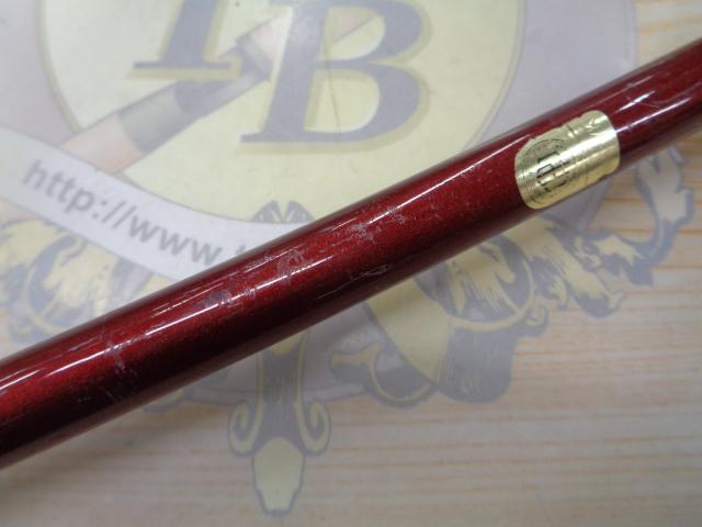 炎月BB B69MH-S/2｜＠ベリーネット 日本最大新品中古釣具WEBショップ