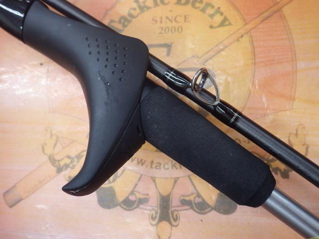 ミッドゲームCI4+ タイプ73 HH240/R