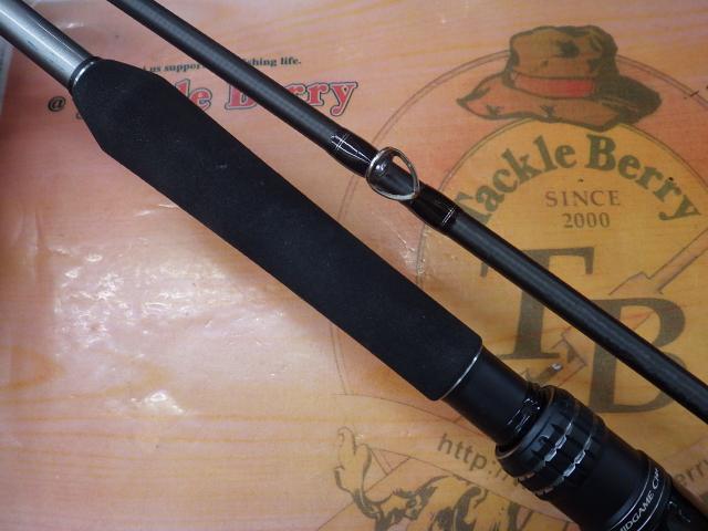 ミッドゲームCI4+ タイプ73 HH240/R