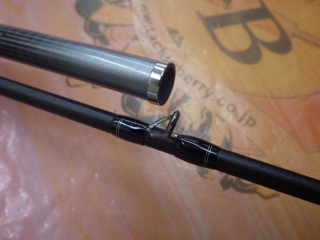 ミッドゲームCI4+ タイプ73 HH240/R