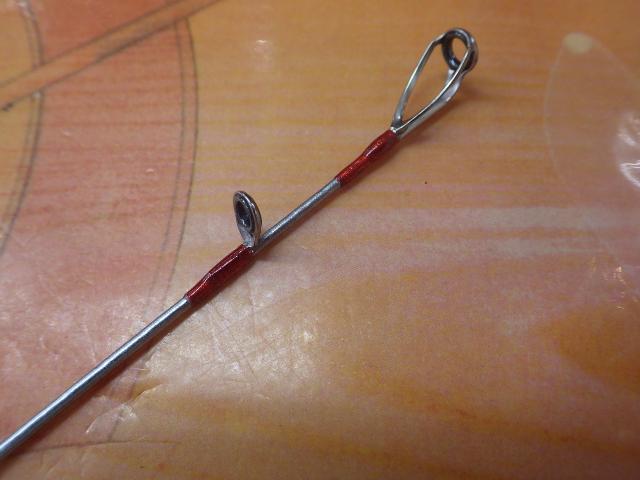 ミッドゲームCI4+ タイプ73 HH240/R