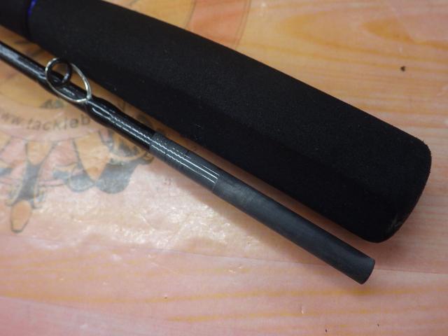 ライトゲームSSモデラート タイプ73 HH225