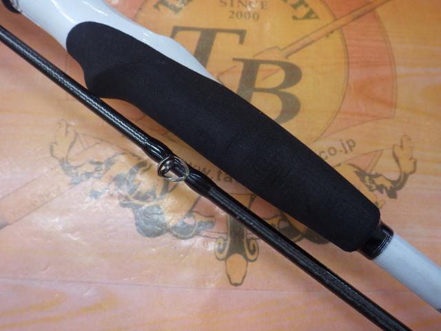 ライトゲームSSモデラート タイプ73 HH225