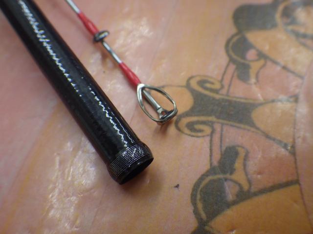 ライトゲームSSモデラート タイプ73 HH225