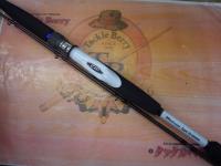 ライトゲームSSモデラート タイプ73 HH225