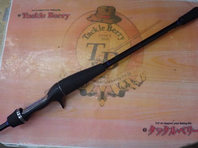 ダイワ　極鋭カワハギ 1332 AIR 05293732 ダイワ(Daiwa) 極鋭 カワハギ 1332AIR 05293732｜アウトドア用品