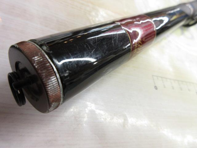 がまちぬいかだ 中硬1.8｜＠ベリーネット 日本最大新品中古釣具