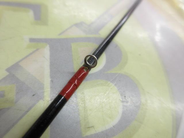 がまちぬ いかだ 中硬 1.8 /TAIW00027 がまちぬいかだ 中硬1.8｜＠ベリーネット 日本最大新品中古釣具