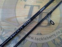 07トラウトライズ 60L