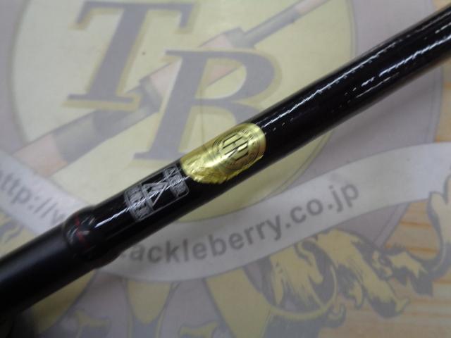 SHIMANO - シマノ セフィアci4+ メタルスッテ  B66ML-S セフィアCI4+メタルスッテ B66ML-S｜＠ベリーネット 日本最大