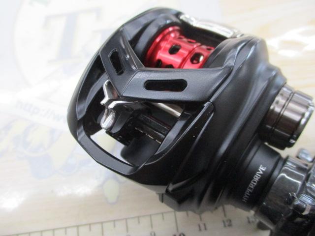 25アルファスBF TW6.3L 25アルファスBF TW6.3L - メルカリ