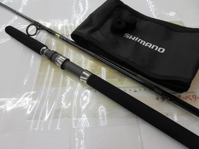 25グラップラー タイプC S77M｜＠ベリーネット 日本最大新品中古釣具