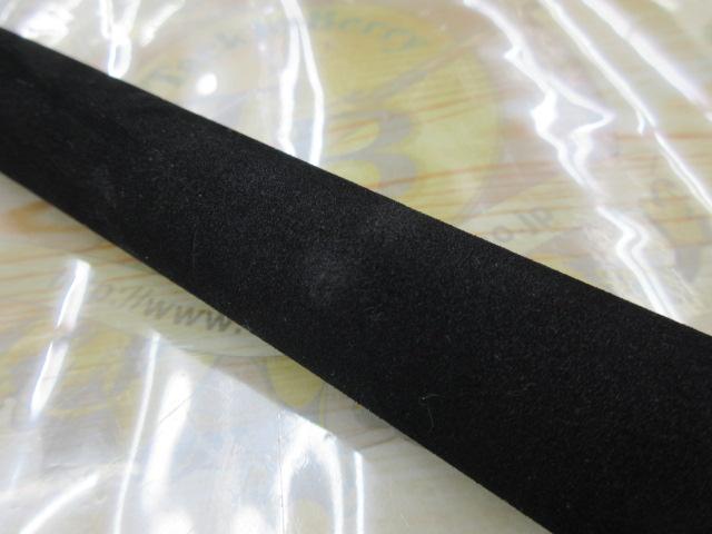 25グラップラー タイプC S77M