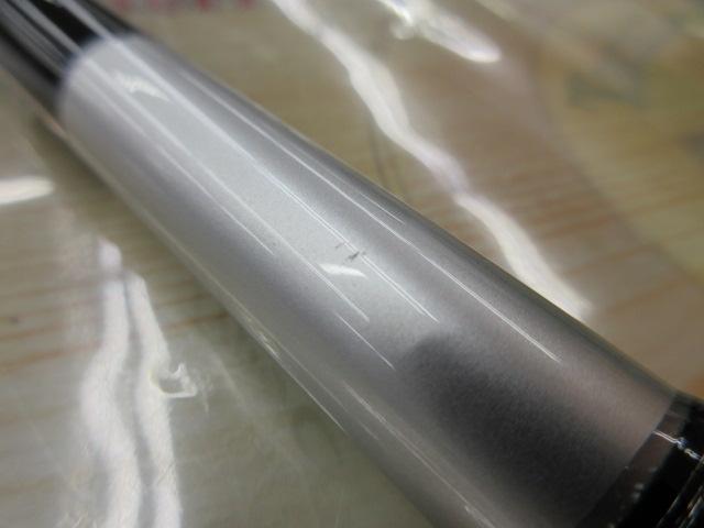 25グラップラー タイプC S77M