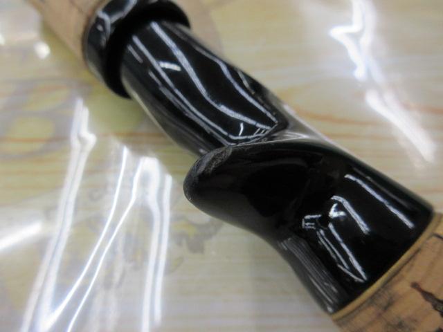 ゼット ZETT 少年軟式用FRP製バット ブラックキャノンAパワー