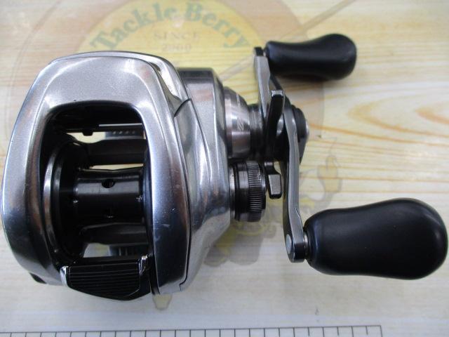 18バンタムMGL HG RH