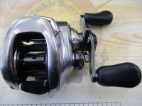 18バンタムMGL HG RH