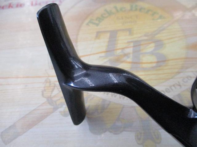 23ソルティガ 6000-P