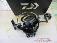 23ソルティガ 6000-P