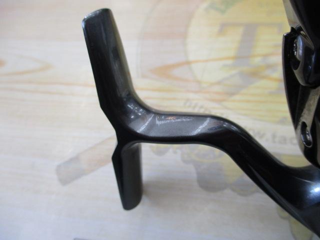 20ルビアス FC LT2000S