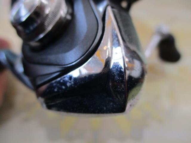 20ルビアス FC LT2000S