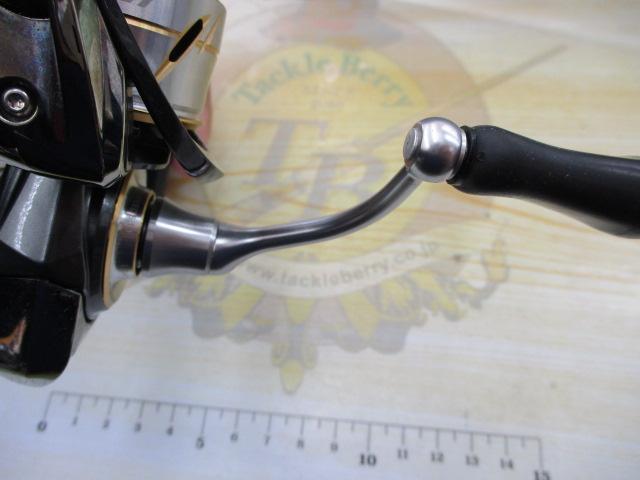 20ルビアス FC LT2000S