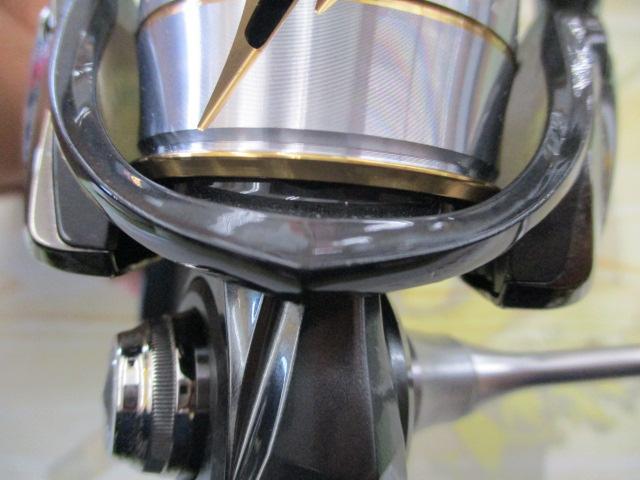 20ルビアス FC LT2000S