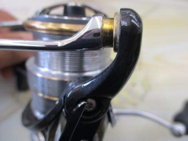 20ルビアス FC LT2000S