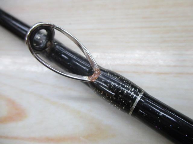 ゴクスペムゲンピュアフネ280-50