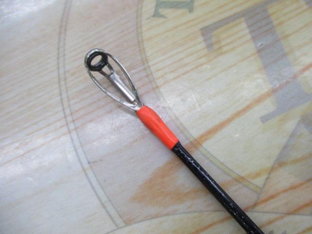 ゴクスペムゲンピュアフネ280-50