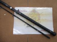 ゴクスペムゲンピュアフネ280-50