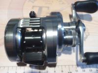 20カルカッタコンクエストDC 100