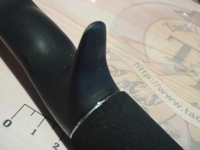 リーディング-XA 64 190Ⅲ