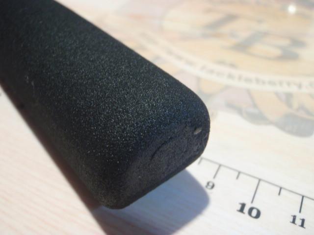 リーディング-XA 64 190Ⅲ