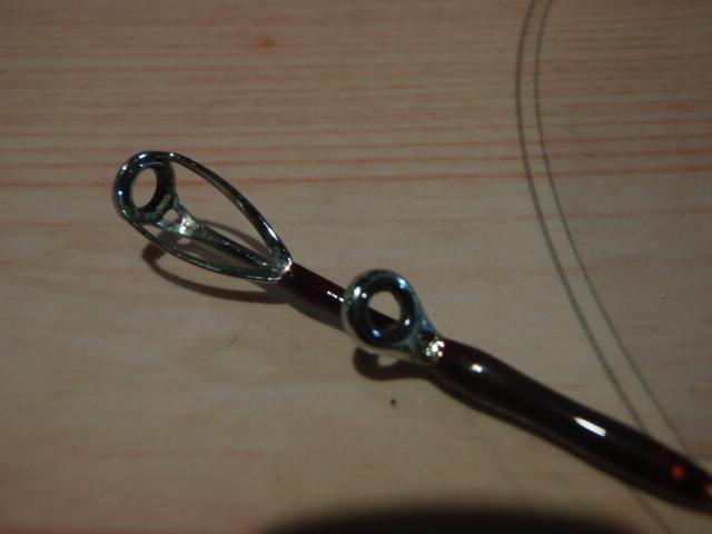 リーディング-XA 64 190Ⅲ