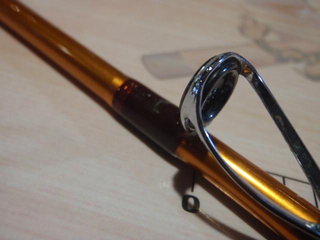 リーディング-XA 64 190Ⅲ｜＠ベリーネット 日本最大新品中古