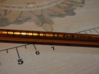 リーディング-XA 64 190Ⅲ