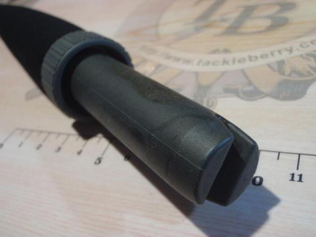 リーディング-X サソイ 120-180