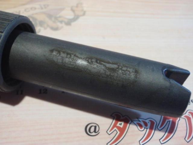 リーディング-X サソイ 120-180