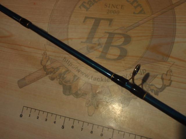 Daiko ブルーダー　BC-602ML Daiko ブルーダー BC-602ML ダイコー ブルーダー BC-602ML バス