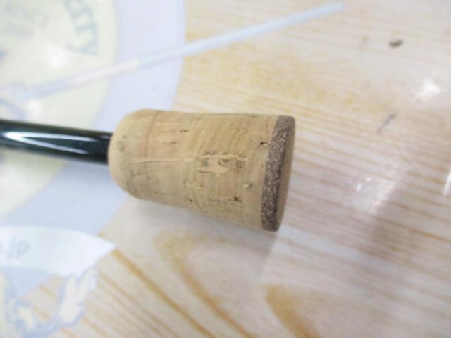 21カーディフAX S60UL-FF