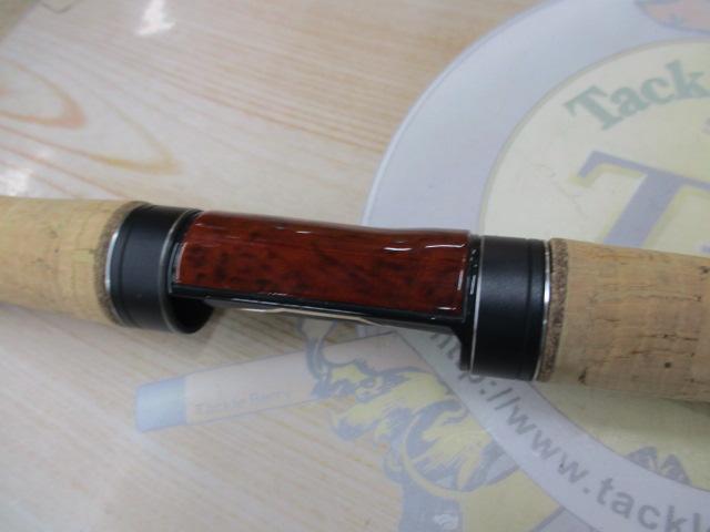 21カーディフAX S60UL-FF