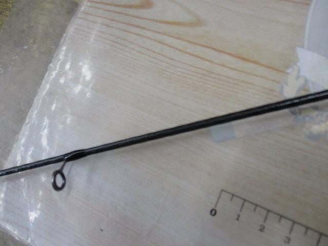 21カーディフAX S60UL-FF