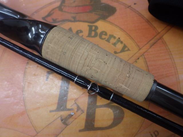 22バンタム 170MG-2